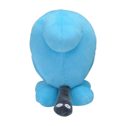 Peluche Pokemon Center - Fit wobbuffet