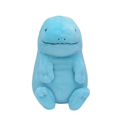 Peluche Pokemon Center  - Fit  Quagsire