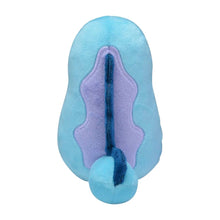 Peluche Pokemon Center  - Fit  Quagsire