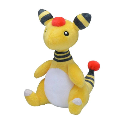 Peluche Pokemon Center- Fit Ampharos