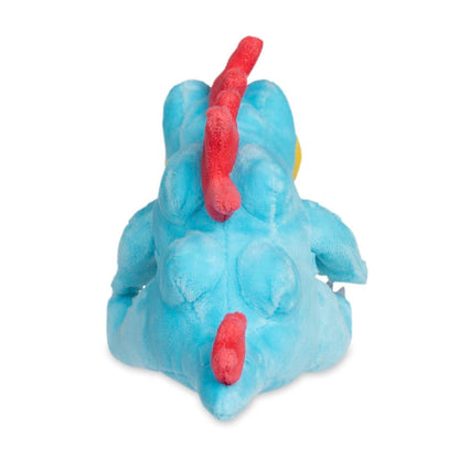 Peluche Pokemon Center - Fit Feraligatr