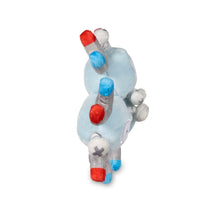 Peluche Pokemon Center  - Fit Magneton