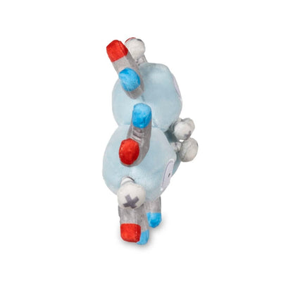 Peluche Pokemon Center  - Fit Magneton