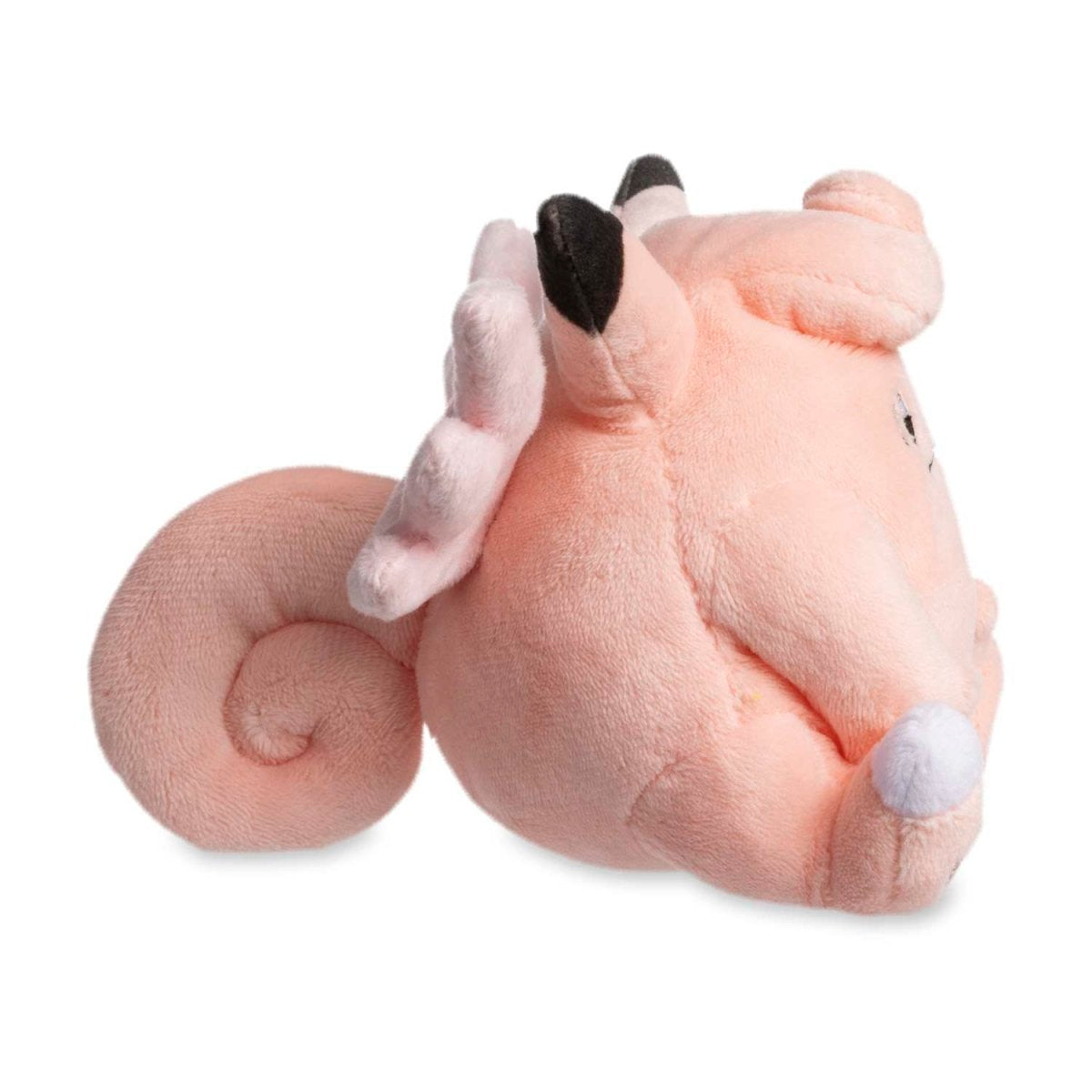 Peluche Pokemon Center  - Fit Clefable