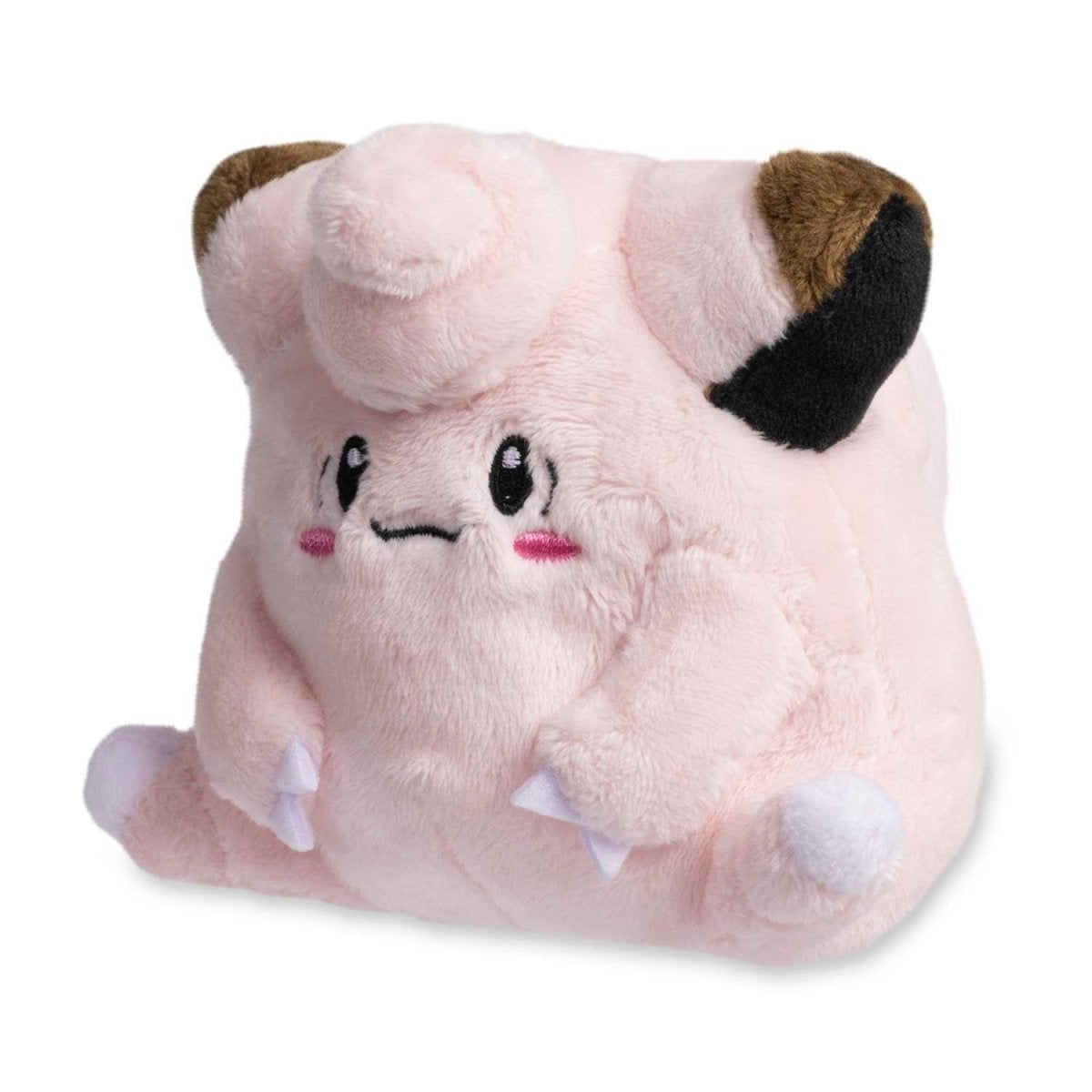 Peluche Pokemon Center- Fit Clefairy