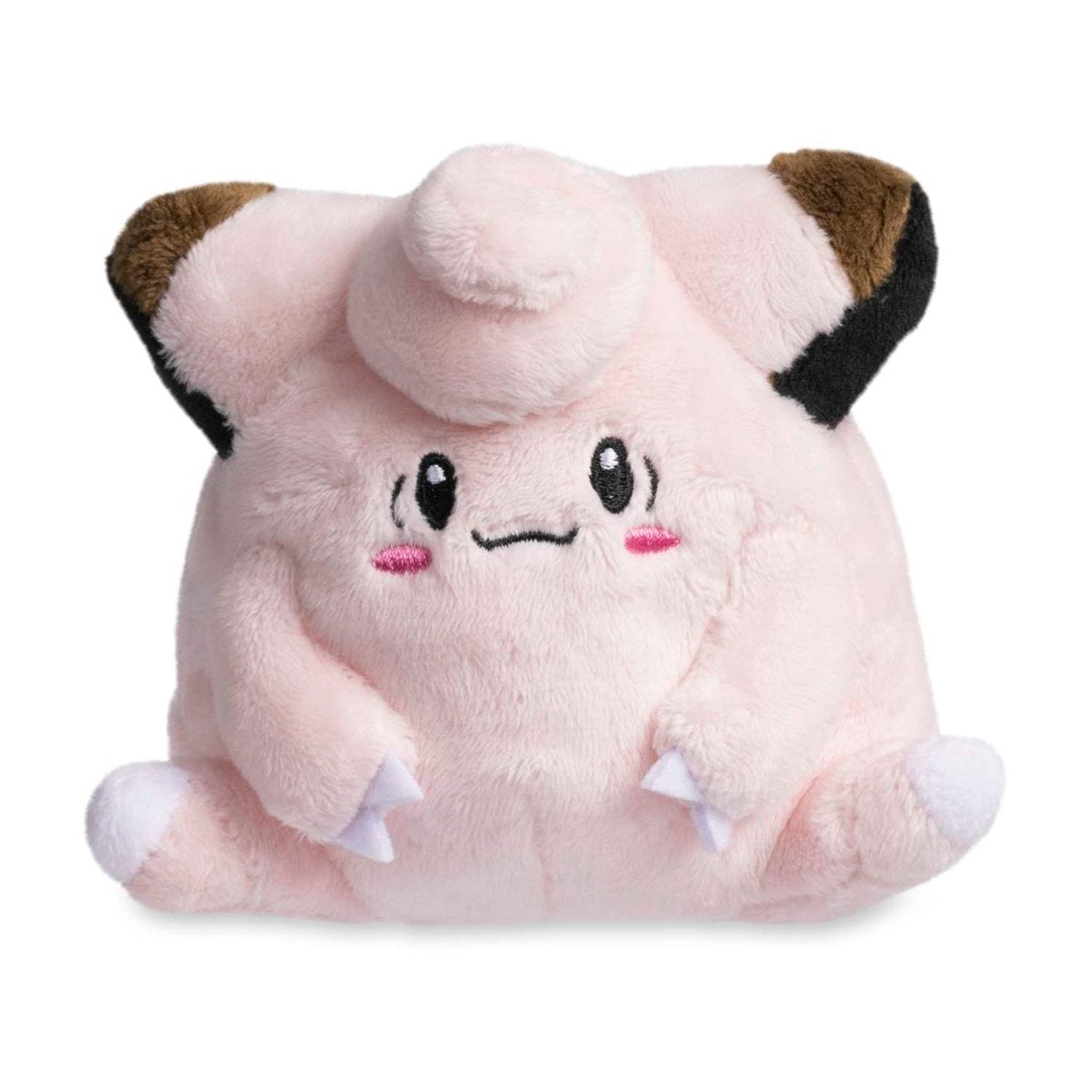 Peluche Pokemon Center- Fit Clefairy