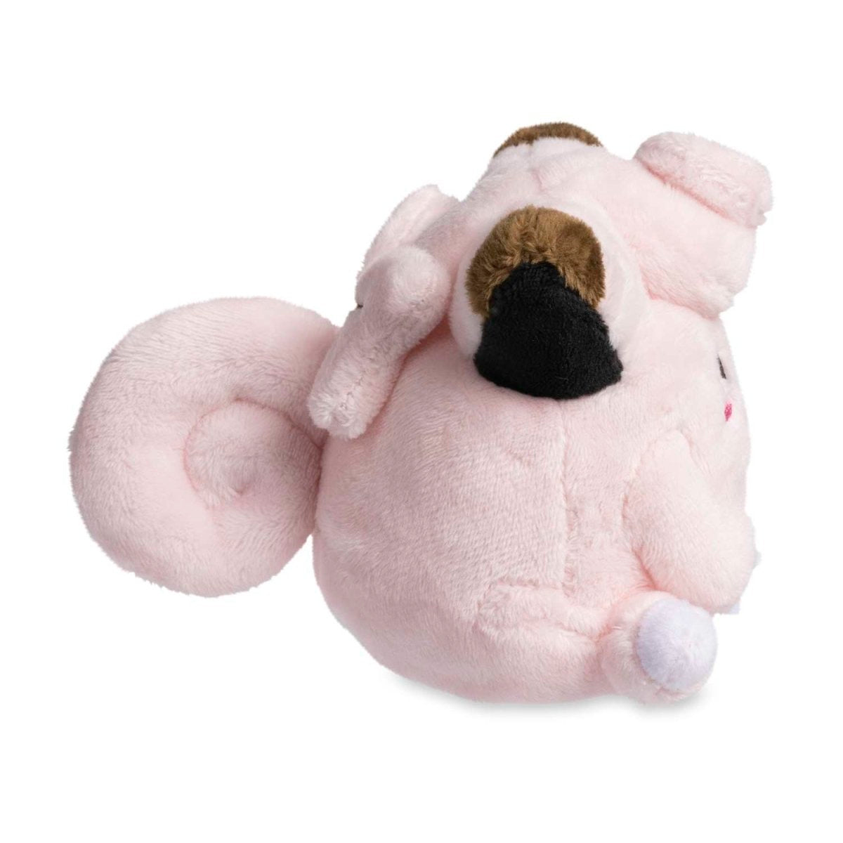 Peluche Pokemon Center- Fit Clefairy