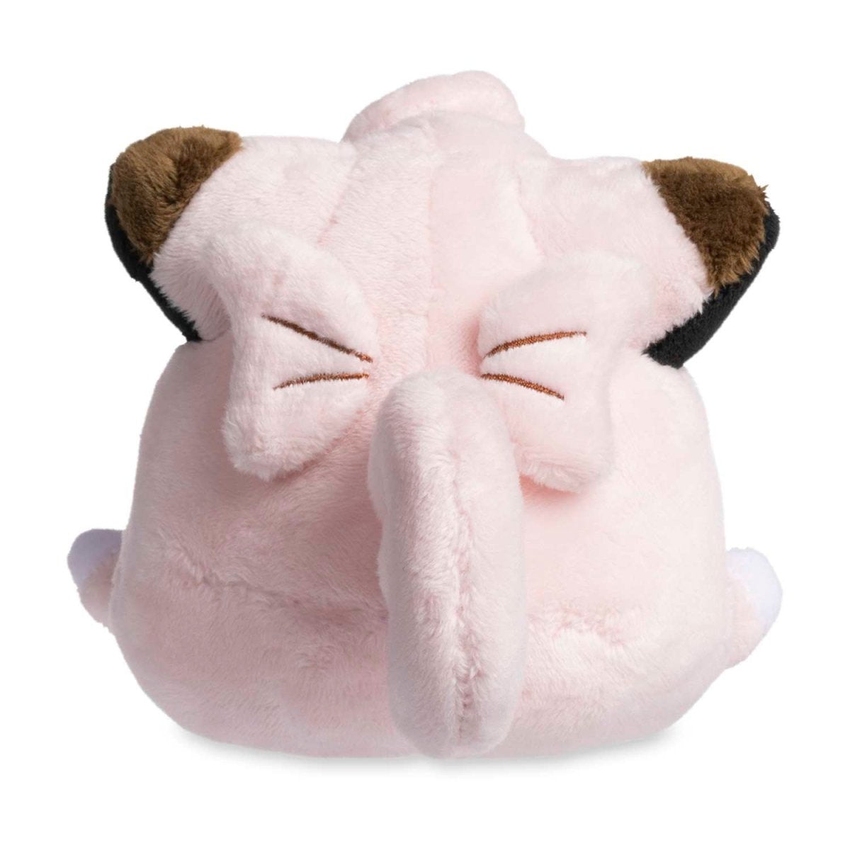 Peluche Pokemon Center- Fit Clefairy