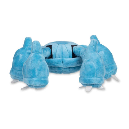 Peluche Pokemon Center -Fit Metagross