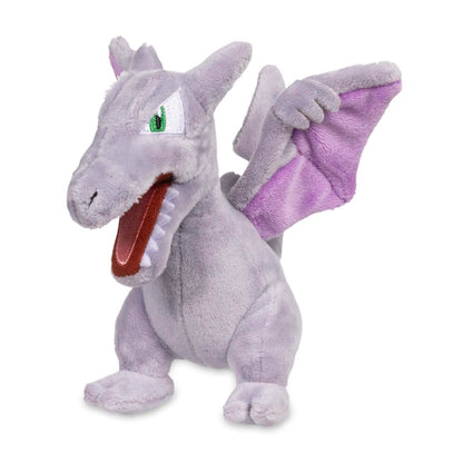Peluche Pokemon Center - Fit Aerodactyl