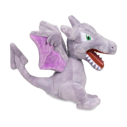 Peluche Pokemon Center - Fit Aerodactyl