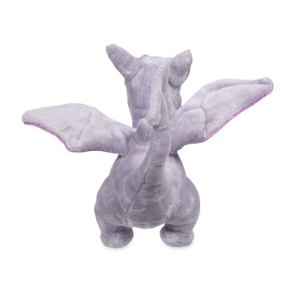 Peluche Pokemon Center - Fit Aerodactyl
