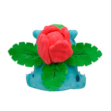 Peluche Pokemon Center  - Fit Ivysaur