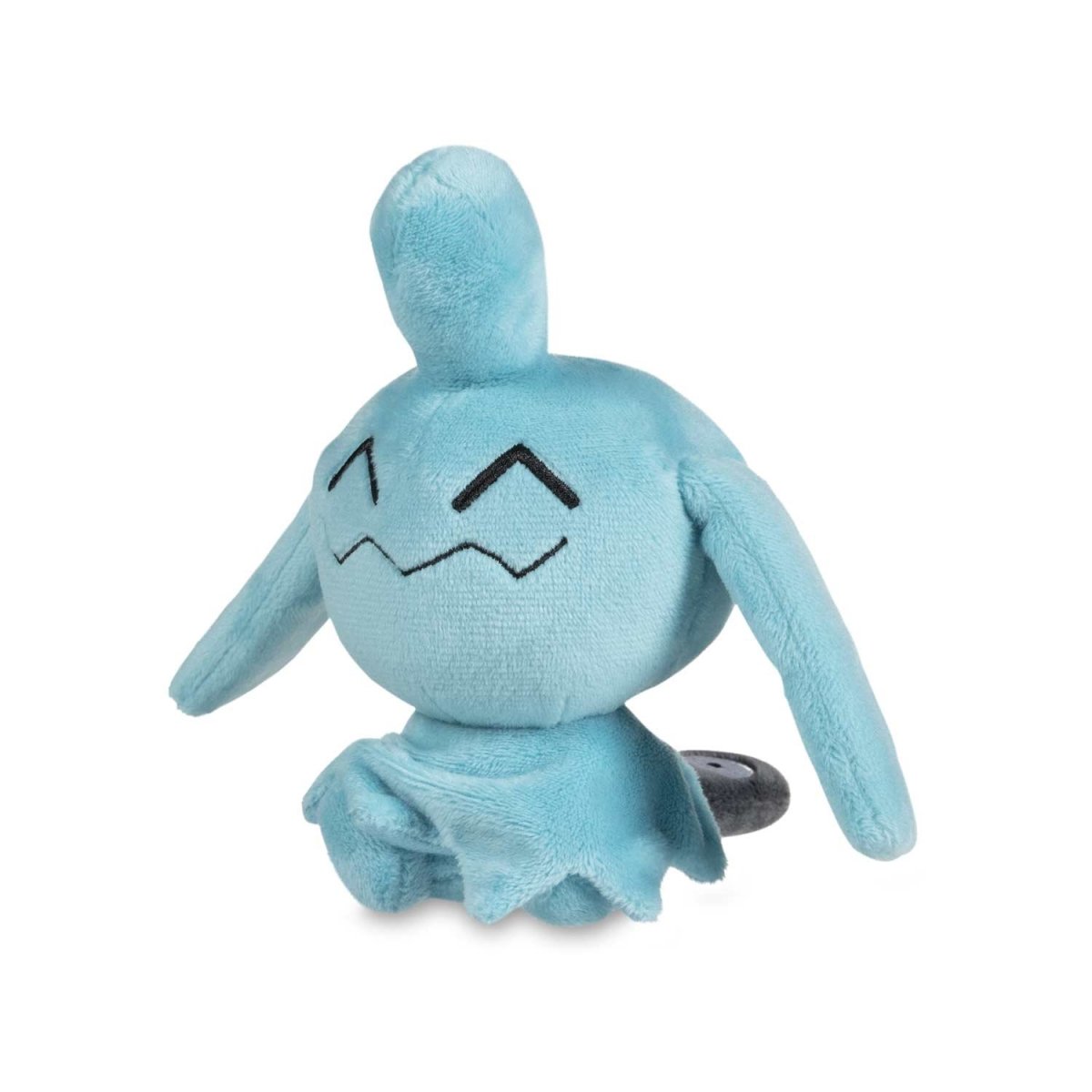 Peluche Pokemon Center - Fit Wynaut