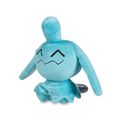 Peluche Pokemon Center - Fit Wynaut