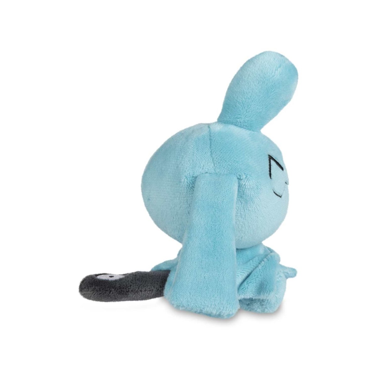 Peluche Pokemon Center - Fit Wynaut