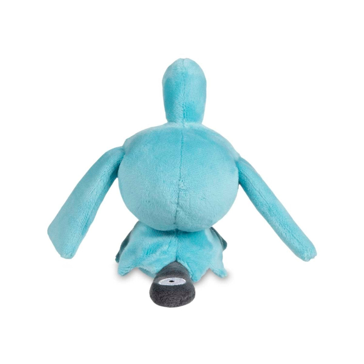Peluche Pokemon Center - Fit Wynaut