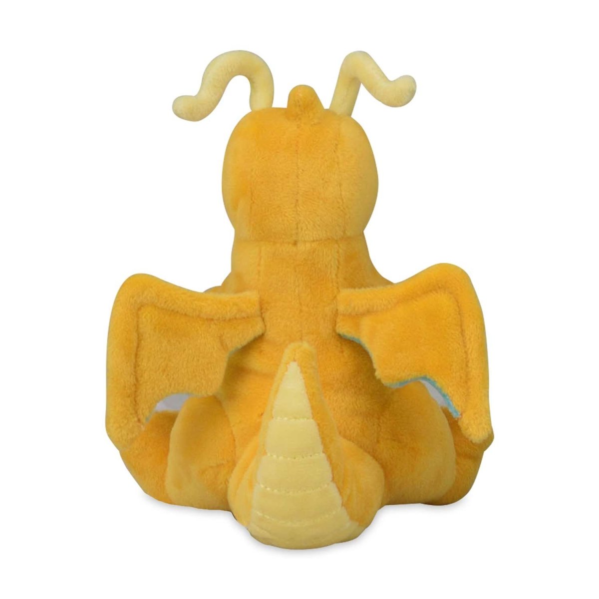 Peluche Pokemon Center - Fit Dragonite