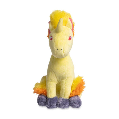 Peluche Pokemon Center  - Fit Rapidash