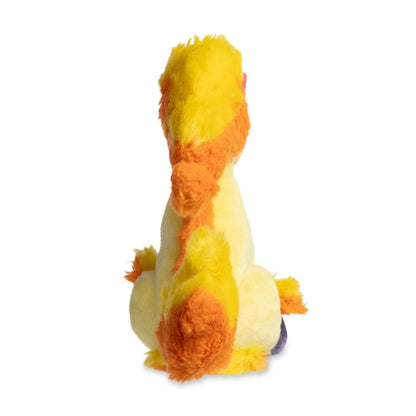 Peluche Pokemon Center  - Fit Rapidash