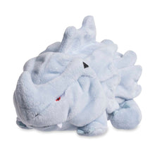 Peluche Pokemon Center  - Fit Rhyhorn