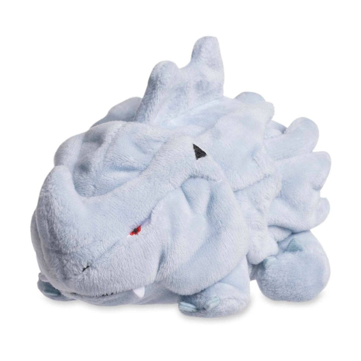 Peluche Pokemon Center  - Fit Rhyhorn