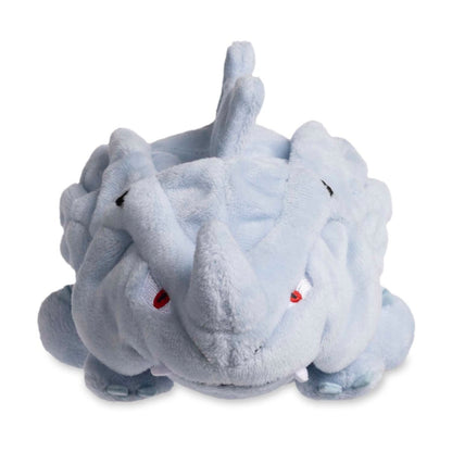Peluche Pokemon Center  - Fit Rhyhorn