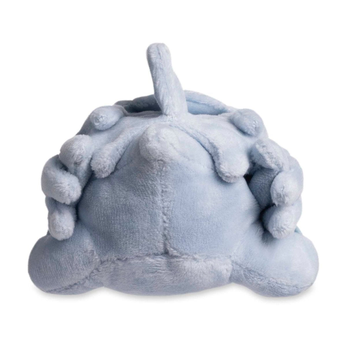 Peluche Pokemon Center  - Fit Rhyhorn