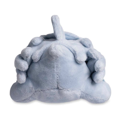 Peluche Pokemon Center  - Fit Rhyhorn