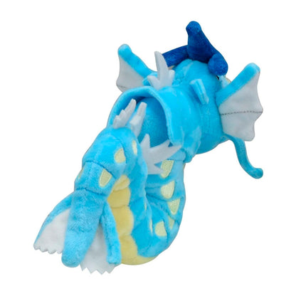 Peluche Pokemon Center  - Fit Gyarados
