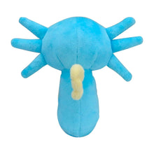 Peluche Pokemon Center - Fit Horsea