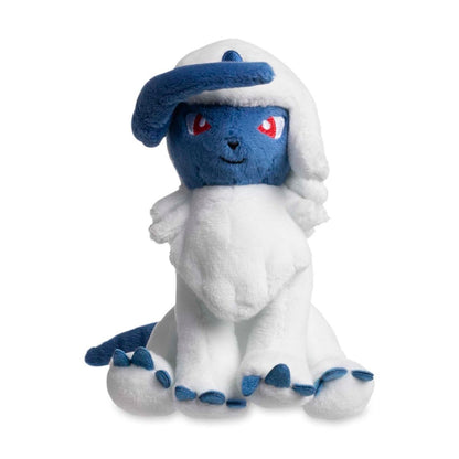 Peluche Pokemon Center  - Fit Absol