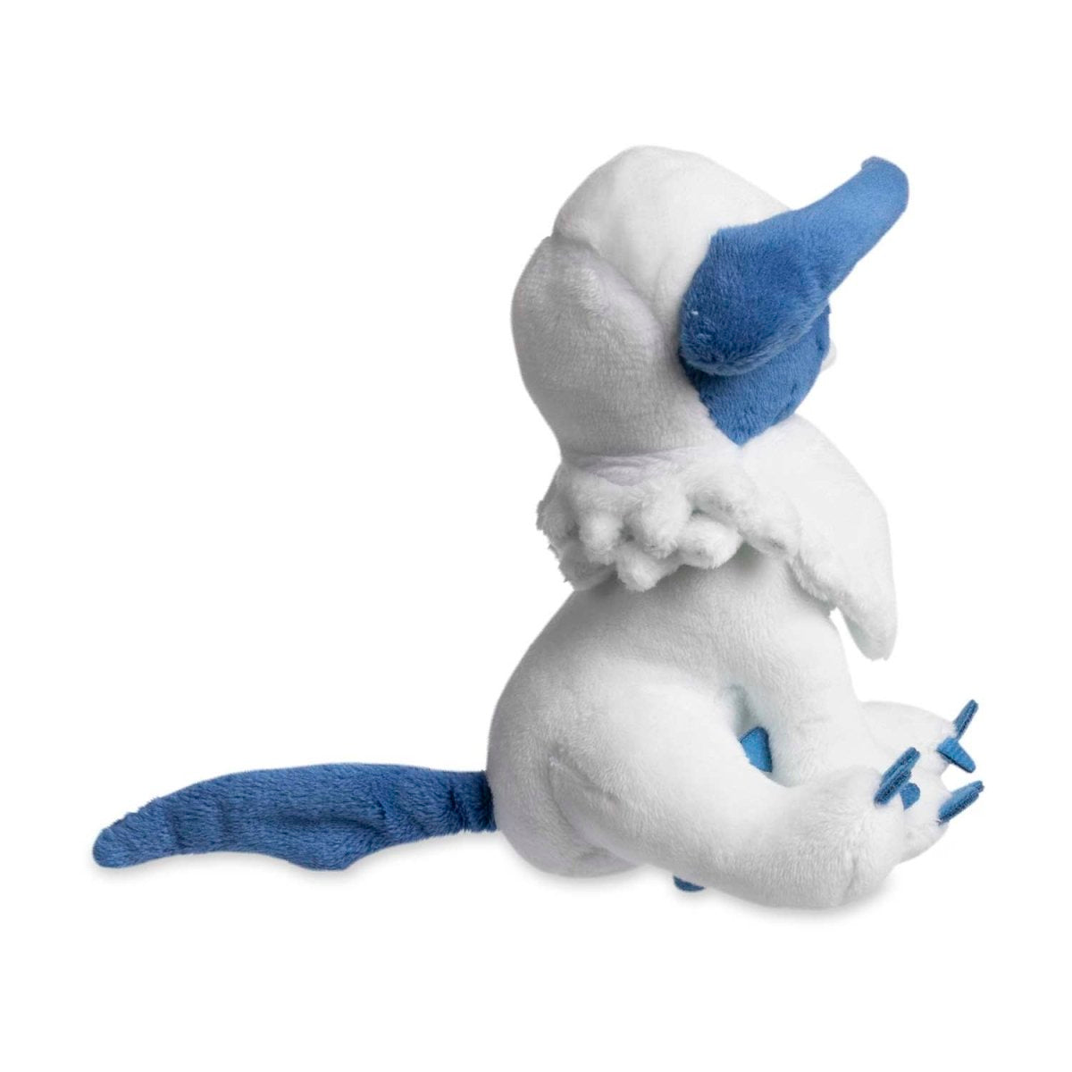 Peluche Pokemon Center  - Fit Absol