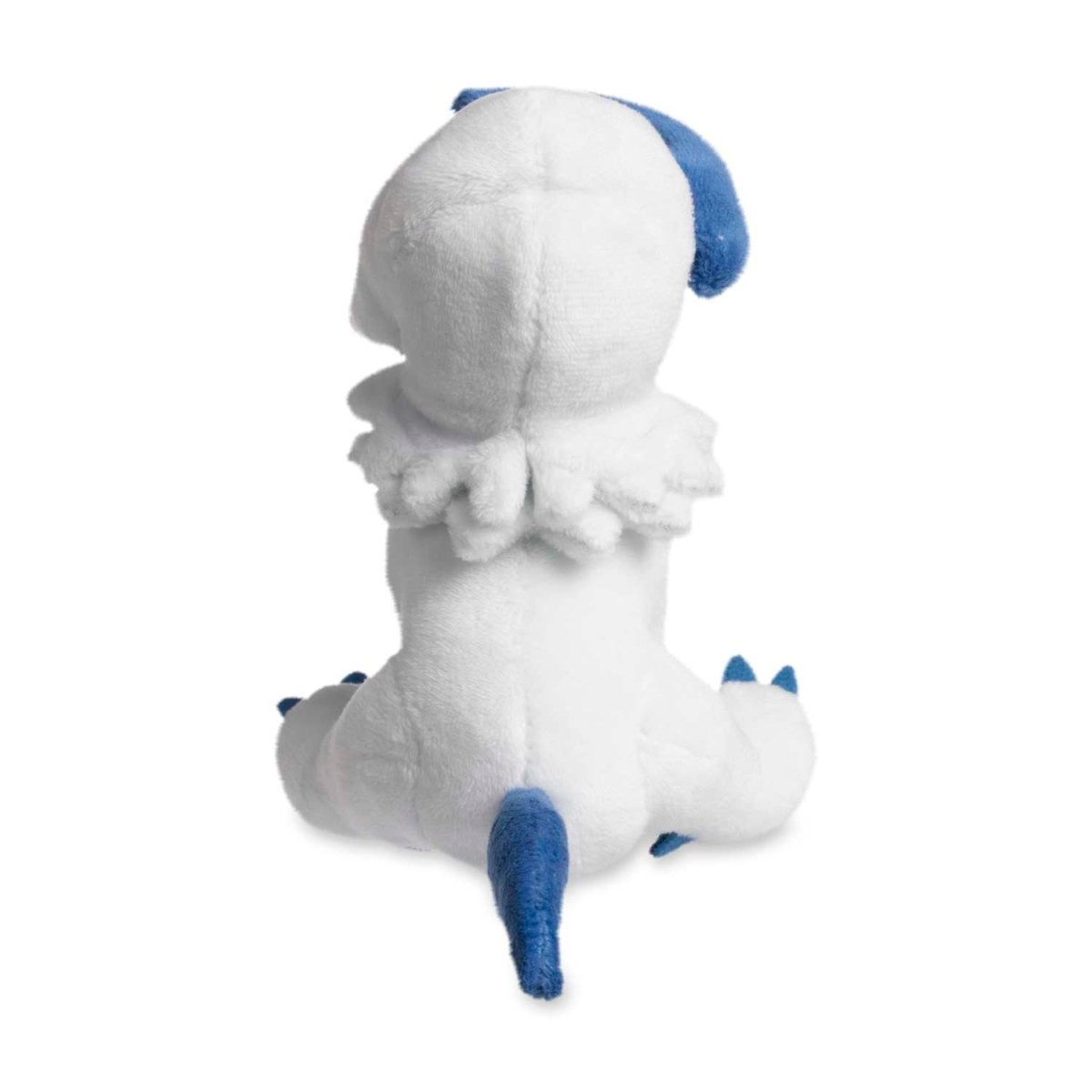 Peluche Pokemon Center  - Fit Absol