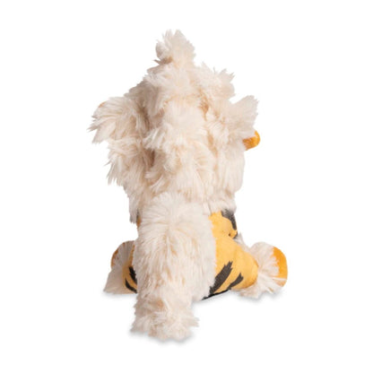 Peluche Pokemon Center - Fit Arcanine