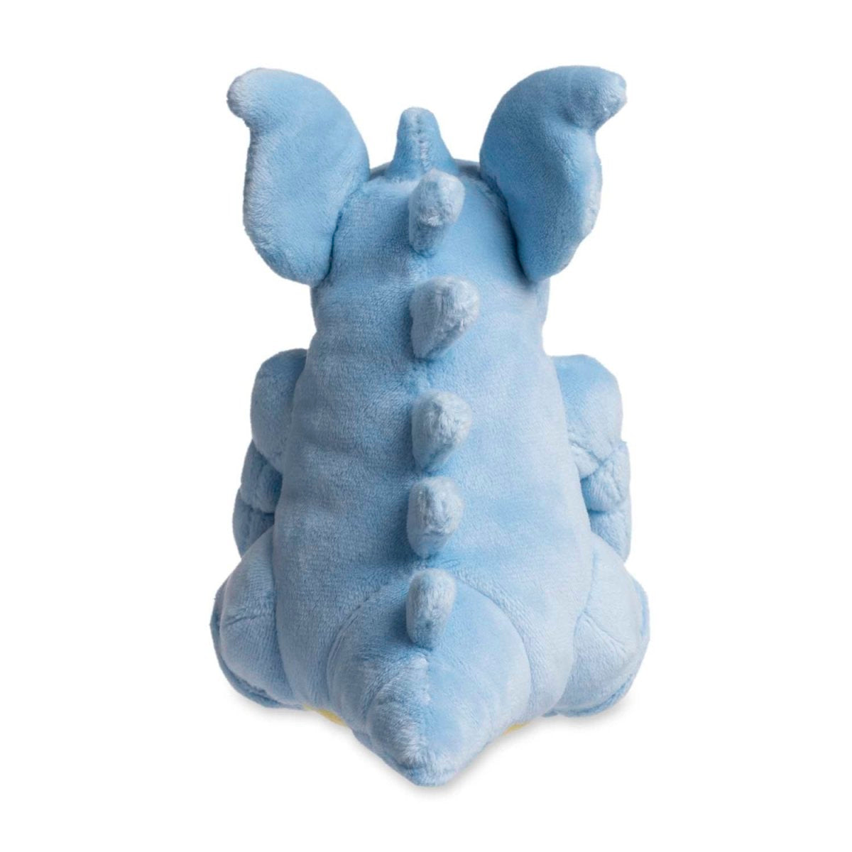 Peluche Pokemon Centen - Nidoqueen