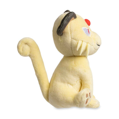 Peluche Pokemon Center  - Fit Persian