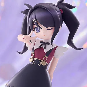 FIGURA POP UP PARADE AME INTERNET YAMERO