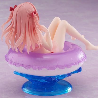 Figura TAITO - Sono Bisque Doll wa Koi o Suru - Inui Sajuna - Aqua Float Girls