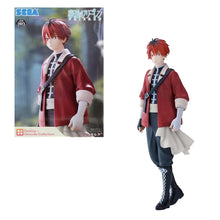 Figura Sega - Frieren / Stark