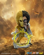 Figuras One Piece Blind Box - Hidden Dissectibles - Marina