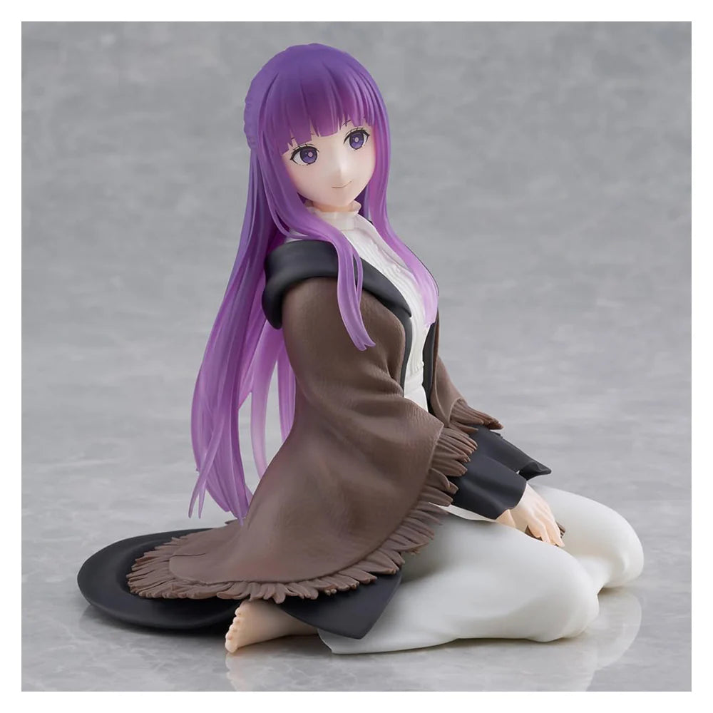 Figura Sega Frieren - Fern