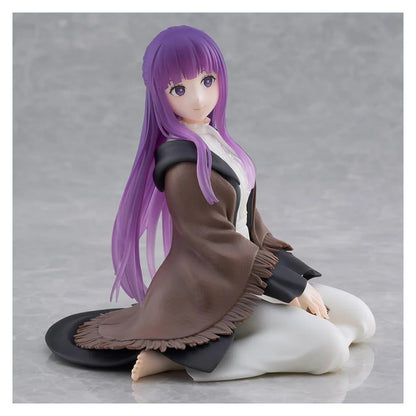 Figura Sega Frieren - Fern