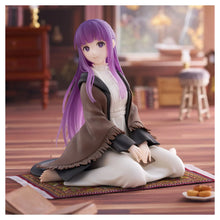 Figura Sega Frieren - Fern