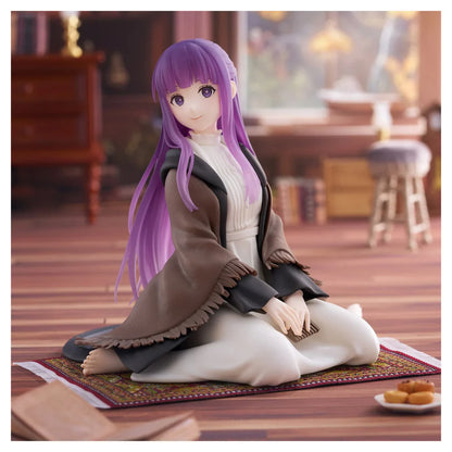 Figura Sega Frieren - Fern