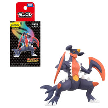 Figura Tomy - MEGA GARCHOMP