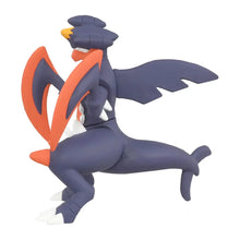Figura Tomy - MEGA GARCHOMP