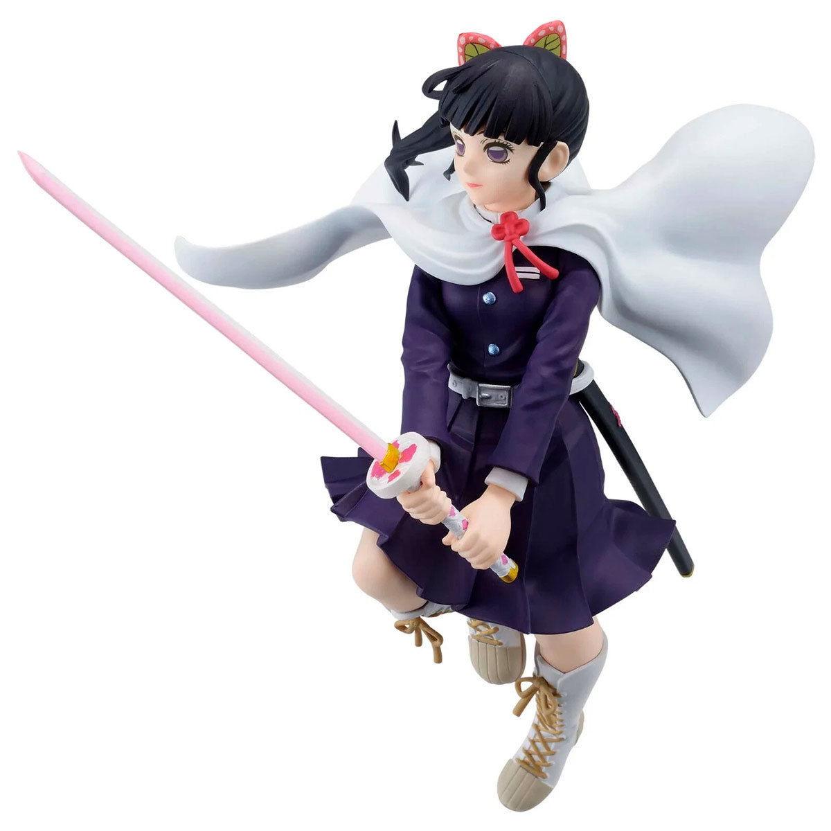 Figura Kimetsu no Yaiba VIBRATION STARS - KANAO