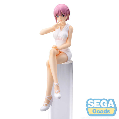 Figura Quintilliza Sega Nakano