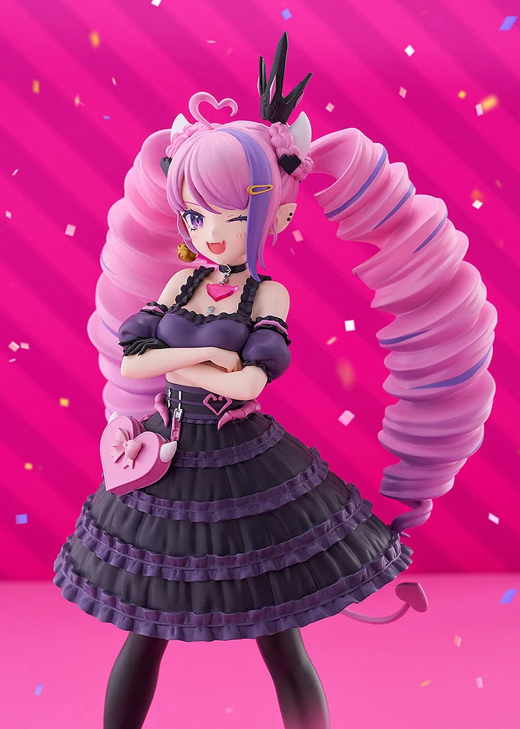 Figura POP UP PARADE SP Ironmouse